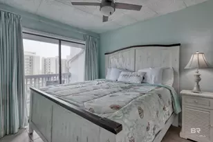 28813 Perdido Beach Blvd, Orange Beach, AL 36561 - Photo 11