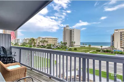 28813 Perdido Beach Boulevard #319, Orange Beach, AL 36561 - Photo 9
