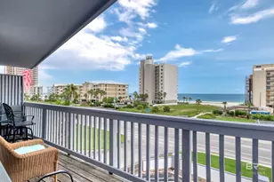 28813 Perdido Beach Blvd, Orange Beach, AL 36561 - Photo 9