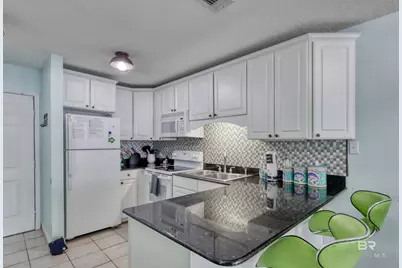 28813 Perdido Beach Boulevard #319, Orange Beach, AL 36561 - Photo 5