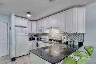 28813 Perdido Beach Blvd, Orange Beach, AL 36561 - Photo 5