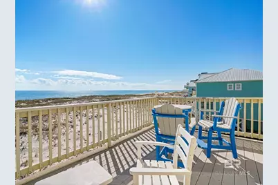 285 Dune Drive, Gulf Shores, AL 36542 - Photo 79