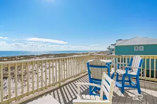 285 Dune Dr, Gulf Shores, AL 36542 - Photo 79