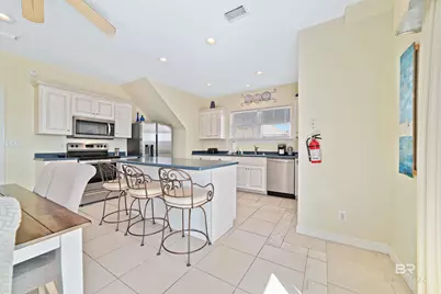 285 Dune Drive, Gulf Shores, AL 36542 - Photo 65
