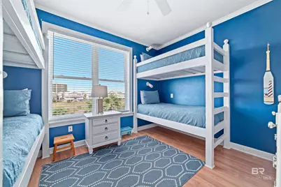 285 Dune Drive, Gulf Shores, AL 36542 - Photo 55