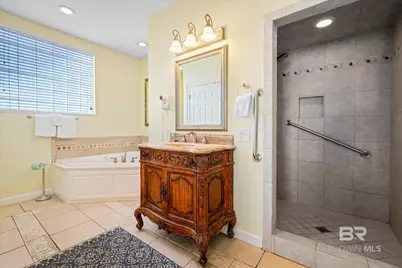 285 Dune Drive, Gulf Shores, AL 36542 - Photo 73