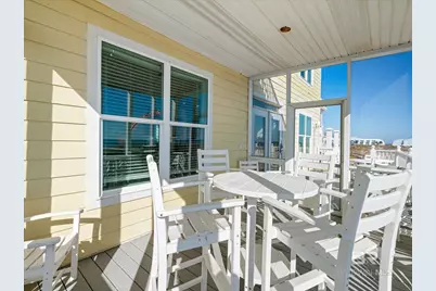 285 Dune Drive, Gulf Shores, AL 36542 - Photo 37