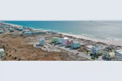 285 Dune Drive, Gulf Shores, AL 36542 - Photo 85