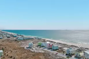285 Dune Dr, Gulf Shores, AL 36542 - Photo 85
