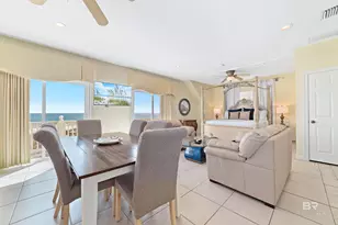 285 Dune Dr, Gulf Shores, AL 36542 - Photo 67