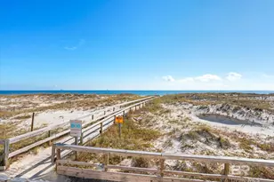 285 Dune Dr, Gulf Shores, AL 36542 - Photo 33