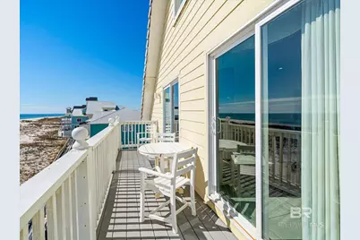 285 Dune Drive, Gulf Shores, AL 36542 - Photo 81