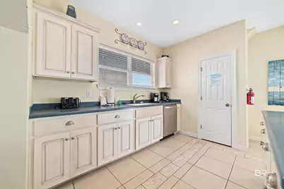 285 Dune Drive, Gulf Shores, AL 36542 - Photo 61