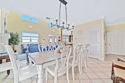 285 Dune Drive, Gulf Shores, AL 36542 - Photo 15