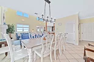 285 Dune Dr, Gulf Shores, AL 36542 - Photo 15