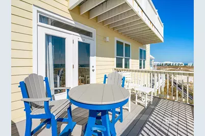285 Dune Drive, Gulf Shores, AL 36542 - Photo 51