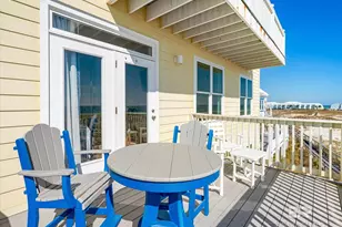 285 Dune Dr, Gulf Shores, AL 36542 - Photo 51