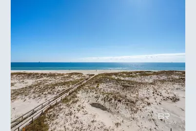 285 Dune Drive, Gulf Shores, AL 36542 - Photo 3