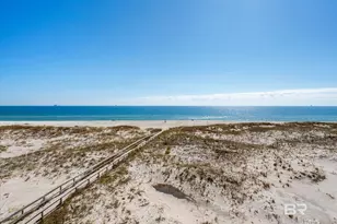 285 Dune Dr, Gulf Shores, AL 36542 - Photo 3