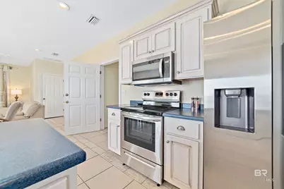 285 Dune Drive, Gulf Shores, AL 36542 - Photo 63