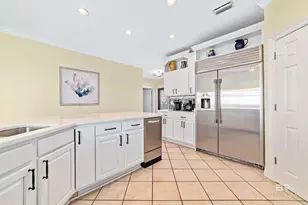 285 Dune Dr, Gulf Shores, AL 36542 - Photo 11