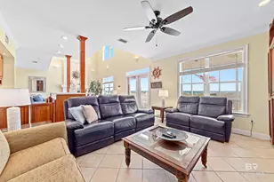 285 Dune Dr, Gulf Shores, AL 36542 - Photo 29