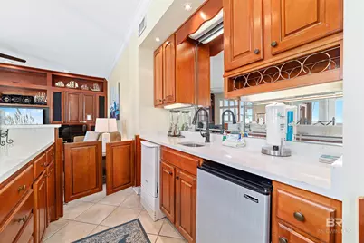 285 Dune Drive, Gulf Shores, AL 36542 - Photo 19