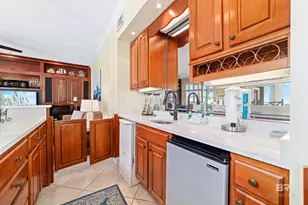 285 Dune Dr, Gulf Shores, AL 36542 - Photo 19