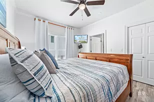 285 Dune Dr, Gulf Shores, AL 36542 - Photo 41