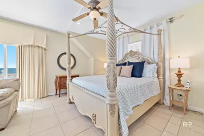 285 Dune Drive, Gulf Shores, AL 36542 - Photo 71