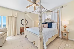 285 Dune Dr, Gulf Shores, AL 36542 - Photo 71