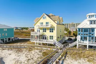 285 Dune Dr, Gulf Shores, AL 36542 - Photo 1