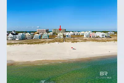 285 Dune Drive, Gulf Shores, AL 36542 - Photo 5