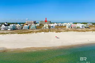 285 Dune Dr, Gulf Shores, AL 36542 - Photo 5