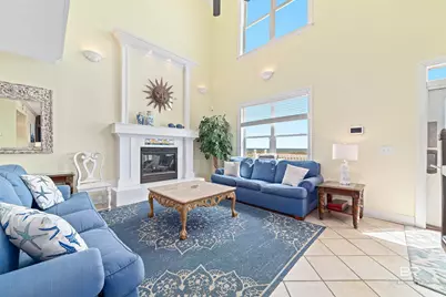 285 Dune Drive, Gulf Shores, AL 36542 - Photo 25