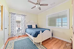 285 Dune Dr, Gulf Shores, AL 36542 - Photo 53