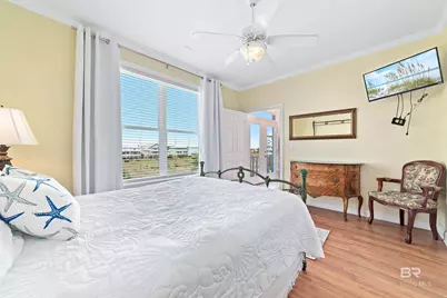 285 Dune Drive, Gulf Shores, AL 36542 - Photo 59