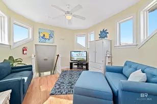 285 Dune Dr, Gulf Shores, AL 36542 - Photo 83