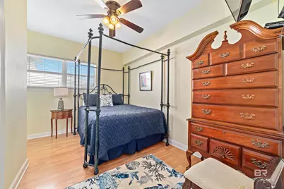 285 Dune Drive, Gulf Shores, AL 36542 - Photo 75