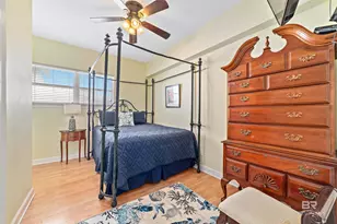 285 Dune Dr, Gulf Shores, AL 36542 - Photo 75