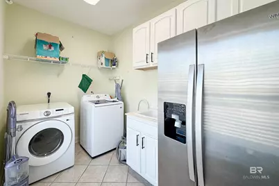 285 Dune Drive, Gulf Shores, AL 36542 - Photo 31