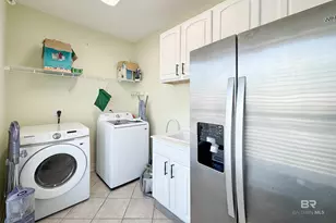 285 Dune Dr, Gulf Shores, AL 36542 - Photo 31