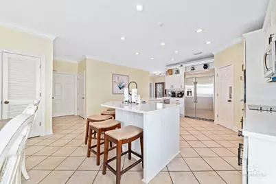 285 Dune Drive, Gulf Shores, AL 36542 - Photo 13