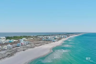 285 Dune Drive, Gulf Shores, AL 36542 - Photo 87