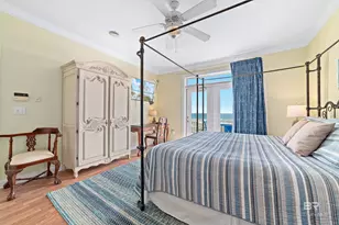 285 Dune Dr, Gulf Shores, AL 36542 - Photo 47