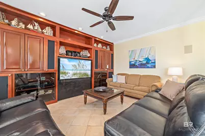 285 Dune Drive, Gulf Shores, AL 36542 - Photo 27