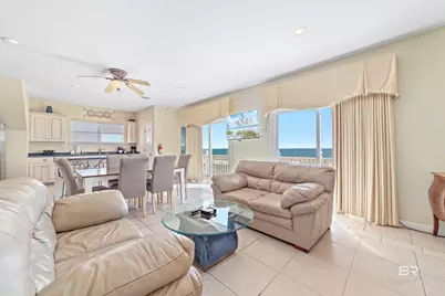 285 Dune Drive, Gulf Shores, AL 36542 - Photo 69
