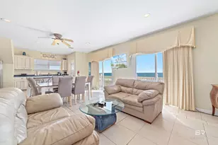 285 Dune Dr, Gulf Shores, AL 36542 - Photo 69