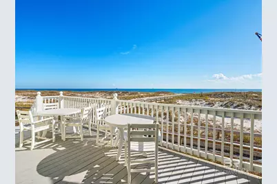 285 Dune Drive, Gulf Shores, AL 36542 - Photo 35