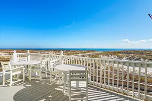 285 Dune Dr, Gulf Shores, AL 36542 - Photo 35